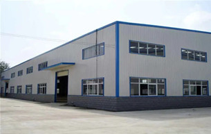 CHINA Wuxi Cheng Yue Metal Materials Co., Ltd. Bedrijfsprofiel